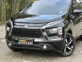 HOT!!!! 2023 Mitsubishi Xpander GLX (New Look) for sale at affordable price!-10
