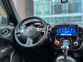 ✅98K ALL IN DP✅2018  NISSAN JUKE 1.6L Gas CVT Automatic📲JONNALYN 09695949924-8