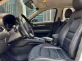 2020 Mazda CX-5 2.0 FWD AT GAS RARE 26k Mileage (Full Casa Records)📲JONNALYN 09695949924-3