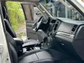 HOT!!!! 2015 Mitsubishi Pajero GLS 4x4 for sale at affordable price!-28