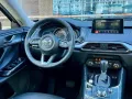 2019 Mazda CX9 4x2 Gas Automatic ✅📞☎️CALL/TEXT CARL BONNEVIE ☎️ 📩09384588779-4