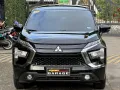 HOT!!!! 2023 Mitsubishi Xpander GLX (New Look) for sale at affordable price!-0