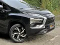HOT!!!! 2023 Mitsubishi Xpander GLX (New Look) for sale at affordable price!-7
