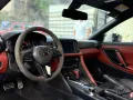 HOT!!!! 2018 Nissan GT-R Premium for sale at affordable price!-12