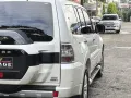 HOT!!!! 2015 Mitsubishi Pajero GLS 4x4 for sale at affordable price!-9
