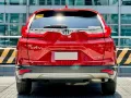 2018 Honda CRV S 1.6 254K ALL IN‼️🔥 PM OR CALL 09121061462 MABY LATIDO📲☎️📩-5