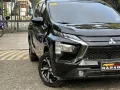 HOT!!!! 2023 Mitsubishi Xpander GLX (New Look) for sale at affordable price!-9