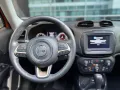 ✅223K ALL IN DP✅2020 Jeep Renegade Longitude 1.4 Gas Automatic📲JONNALYN 09695949924-19