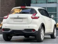 ✅98K ALL IN DP✅2018  NISSAN JUKE 1.6L Gas CVT Automatic📲JONNALYN 09695949924-4