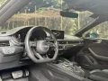 HOT!!!! 2019 Audi RS5-R ABT V6 Twin Turbo for sale at affordable price! -9