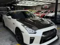 HOT!!!! 2018 Nissan GT-R Premium for sale at affordable price!-1