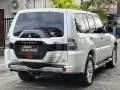 HOT!!!! 2015 Mitsubishi Pajero GLS 4x4 for sale at affordable price!-8