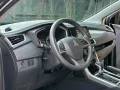 HOT!!!! 2023 Mitsubishi Xpander GLX (New Look) for sale at affordable price!-23