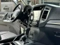 HOT!!!! 2015 Mitsubishi Pajero GLS 4x4 for sale at affordable price!-23
