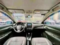 2023 Toyota Vios 1.3 XLE AT GAS‼️🔥 09121061462 MABY LATIDO📲☎️📩-3