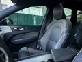HOT!!!! 2022 Volvo XC60 B6 Hybrid AWD for sale at affordable price! -23