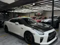 HOT!!!! 2018 Nissan GT-R Premium for sale at affordable price!-4