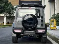 HOT!!! 2020 Suzuki Jimny GLX 4x4 for sale at affordable price!-2