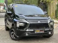 HOT!!!! 2023 Mitsubishi Xpander GLX (New Look) for sale at affordable price!-1