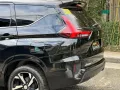 HOT!!!! 2023 Mitsubishi Xpander GLX (New Look) for sale at affordable price!-16