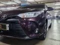 2022 Toyota Vios 1.3L XLE CVT AT-5