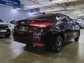 2022 Toyota Vios 1.3L XLE CVT AT-3