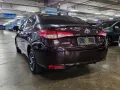 2022 Toyota Vios 1.3L XLE CVT AT-2