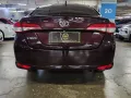 2022 Toyota Vios 1.3L XLE CVT AT-8