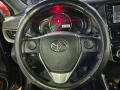 2022 Toyota Vios 1.3L XLE CVT AT-11