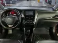 2022 Toyota Vios 1.3L XLE CVT AT-17