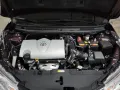 2022 Toyota Vios 1.3L XLE CVT AT-20