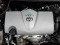 2022 Toyota Vios 1.3L XLE CVT AT-23
