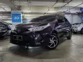 2022 Toyota Vios 1.3L XLE CVT AT-22