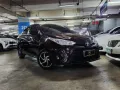 2022 Toyota Vios 1.3L XLE CVT AT-21