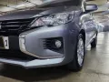 2024 Mitsubishi Mirage G4 GLS 1.2L CVT AT -1