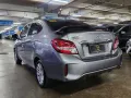 2024 Mitsubishi Mirage G4 GLS 1.2L CVT AT -25