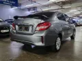 2024 Mitsubishi Mirage G4 GLS 1.2L CVT AT -24