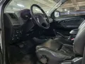 2016 Toyota Fortuner V 2.5L 4X2 DSL AT-12