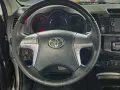 2016 Toyota Fortuner V 2.5L 4X2 DSL AT-21