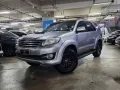 2016 Toyota Fortuner V 2.5L 4X2 DSL AT-27