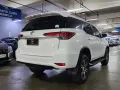 2021 Toyota Fortuner G 2.4L 4X2 DSL AT-1