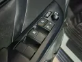 2021 Toyota Fortuner G 2.4L 4X2 DSL AT-4