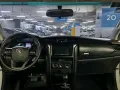 2021 Toyota Fortuner G 2.4L 4X2 DSL AT-8
