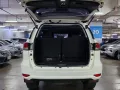 2021 Toyota Fortuner G 2.4L 4X2 DSL AT-12