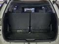 2021 Toyota Fortuner G 2.4L 4X2 DSL AT-10