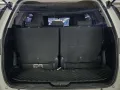 2021 Toyota Fortuner G 2.4L 4X2 DSL AT-9