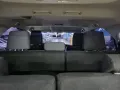 2021 Toyota Fortuner G 2.4L 4X2 DSL AT-15