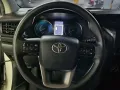 2021 Toyota Fortuner G 2.4L 4X2 DSL AT-14