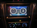 2021 Toyota Fortuner G 2.4L 4X2 DSL AT-16