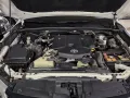2021 Toyota Fortuner G 2.4L 4X2 DSL AT-19